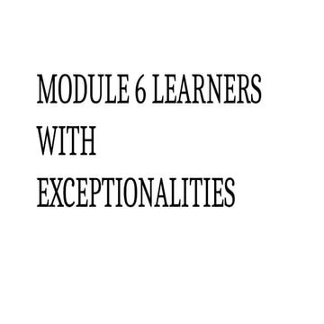 CHAPTER 6.hccdcggjhjhfyvjh  jhnnbhgujnjhfpptx