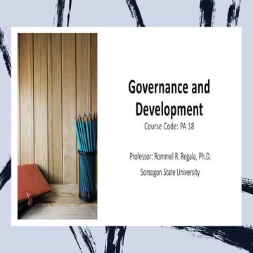 Chapter 6. Trade and Economic Development.pdf