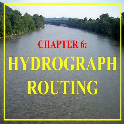 CHAPTER 6 yffh fhfnfnf ffcm gdfd d .pptx