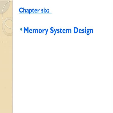 Chapter_6.pptxChapter_6.pptxChapter_6.pptx