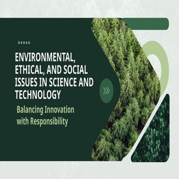 Ethics-and-Values-in-Science powerp.pptx