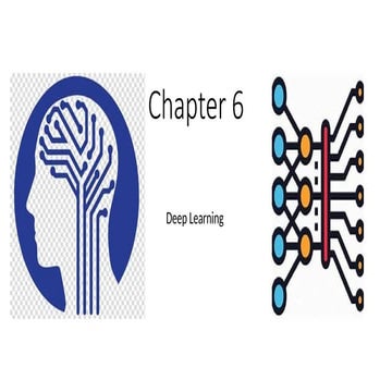 deep learning UNIT-1 Introduction Part-1.ppt