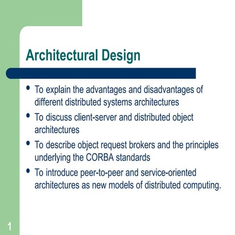 Chapter 6 - Architectural Design.pptbbbb