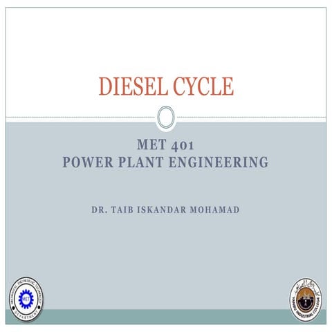 MET 401 Chapter 6 -_gas_power_plant_diesel_cycle_