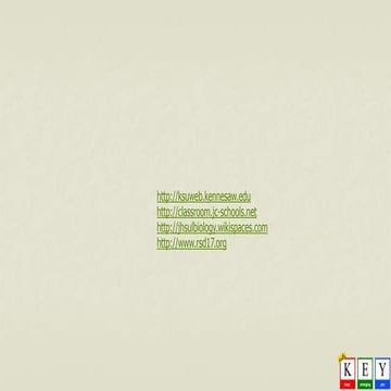 Chapter 6  life processes 1 (introduction, nutrition and digestion)