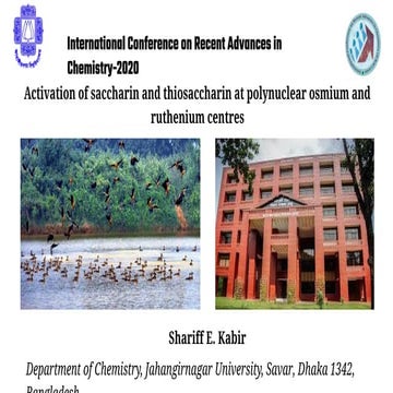 Chapter 6 - Metal Clusters.pdf