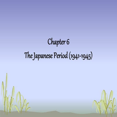 Chapter6-PhilLit.ppt