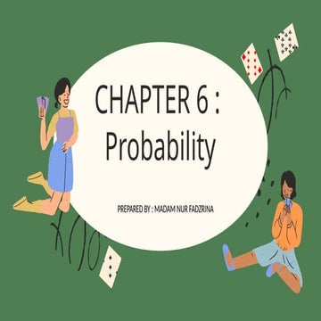 CHAPTER 6 - PROBABILITY, BUSINESS STATISTICS.pptx