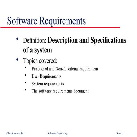 Chapter 6 - Software Requirements.ppt 02