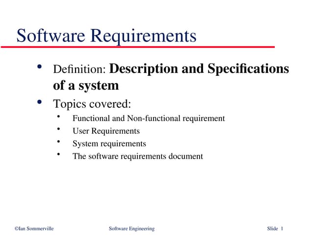 Chapter 6 - Software Requirements.ppt 02