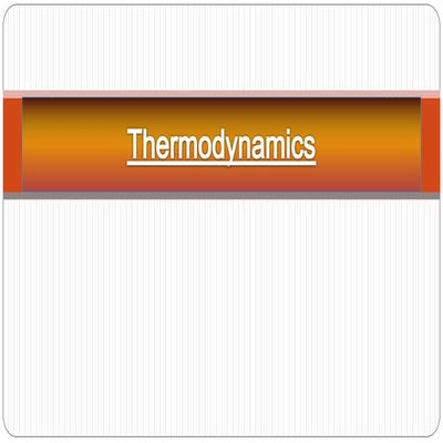 Chapter 6 thermodynamics class 11 cbse