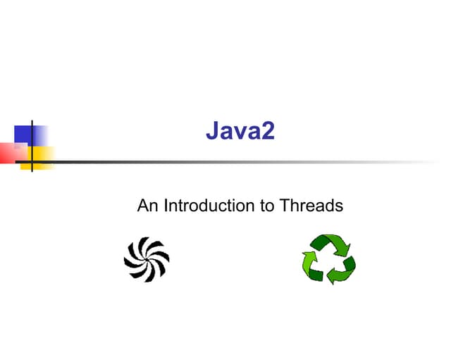 Chapter6 threads