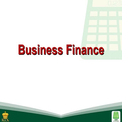 Chapter 6 -Types-of-Investments-and-the-Related-Risks-ppt.ppt