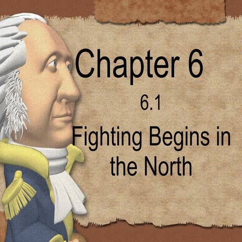 Chapter 6[1].1