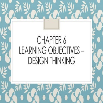 chapter 6 (2).pptx1231231231231231231231