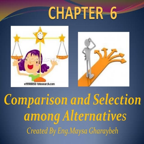 economy Chapter6 2011_by louy Al hami 