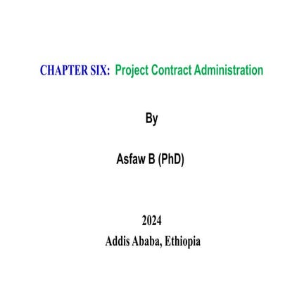 chapter 6 of human resource management (6).pptx