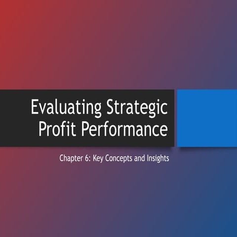 Chapter_6_and_7_Presentation.pptx management | PPT