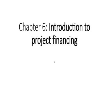 chapter 6 with the details of capital budgeting.pptx
