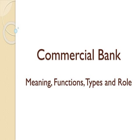 Chapter 6_Commercial Bank best practice.pdf