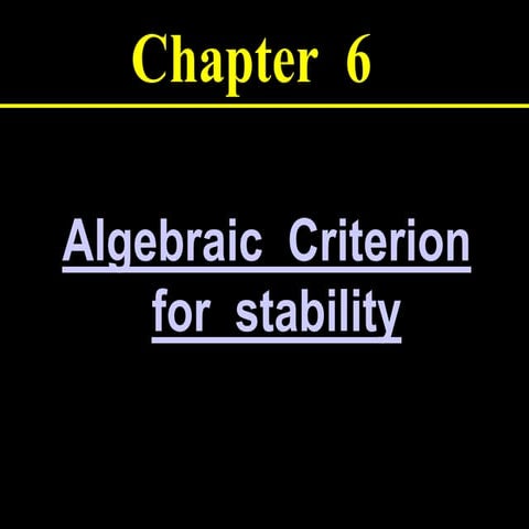 chapter 6 control system engineering.pdf