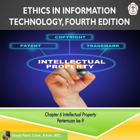  Chapter 6_dp-pertemuan_9