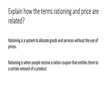 Chapter 06 Economics power point lecture .pptx