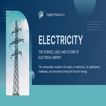 ALL ABOUT THE ELECTRICITY AND CIRCUITS.pdf