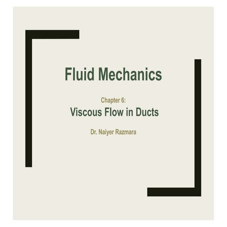 Chapter 6 Fluid Mechanics White PPT Naiyer Meneghini.pdf