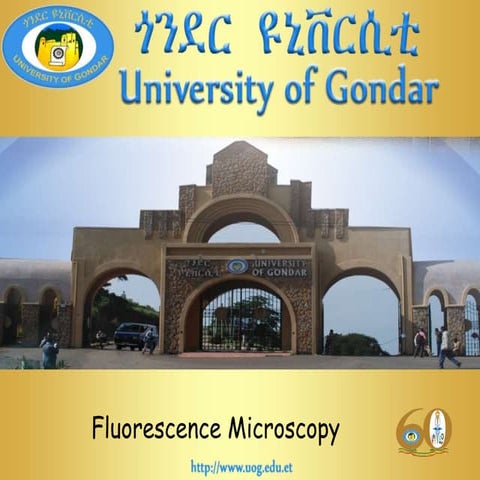 Chapter 6 Fluorescence Microscopy.ppt