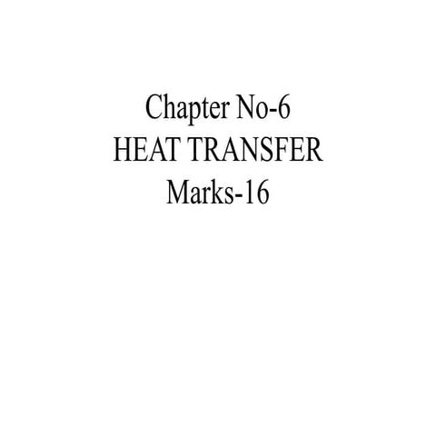 chapter6 heat exchangers.pptx