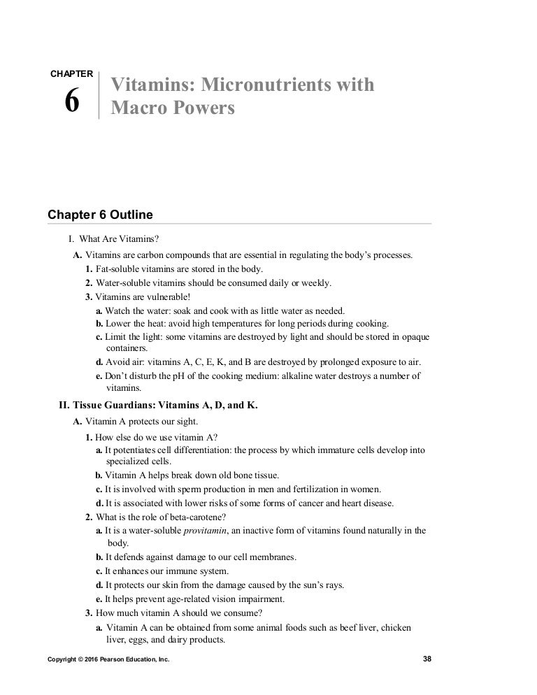 Chapter 6 give me liberty picture