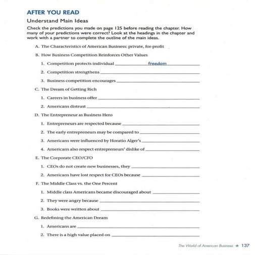 CHAPTER 6 _ ORIANA.pdf