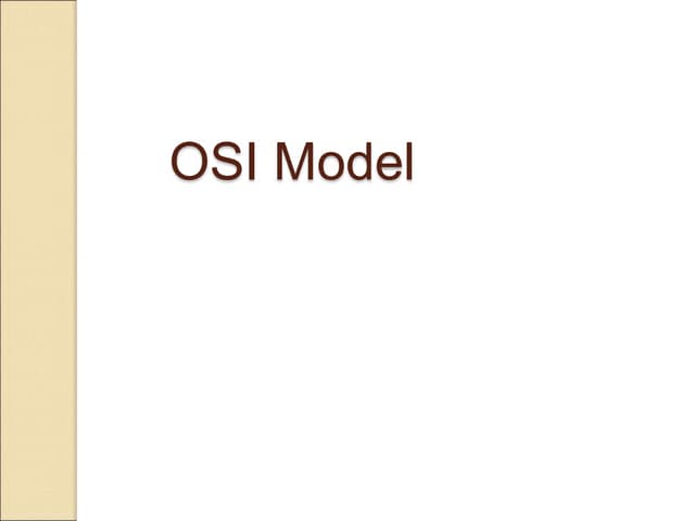 PC 106 PPT-06