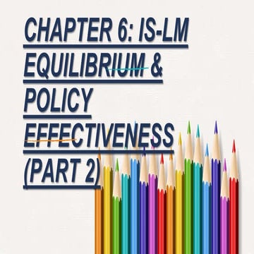 CHAPTER 6 PART 2 BEEB2023 MACRO A221.pptx