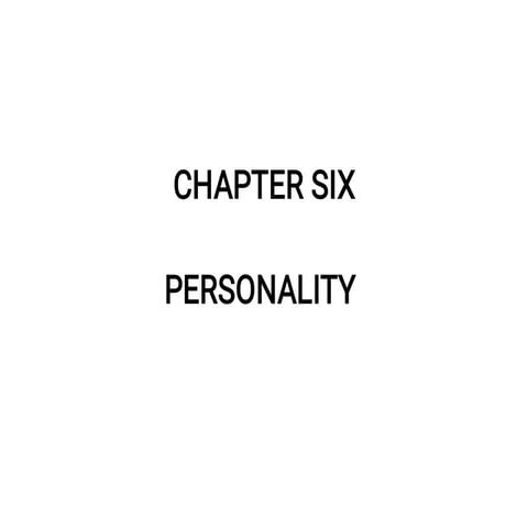 Chapter 6 Personality_2707210bb91406.pdf
