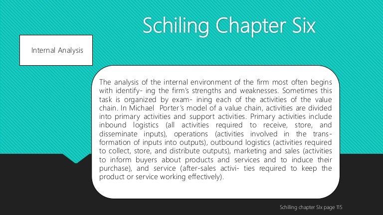 Novotel value chain case study 6 08 image