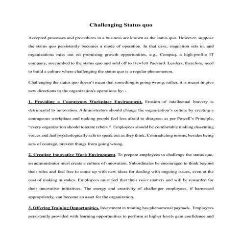 Chapter 6 powell answer finalized.docx