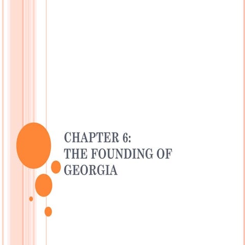 Chapter+6+ppt | PPT