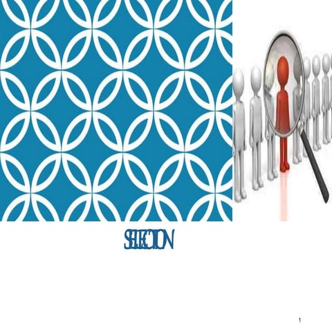 CHAPTER 6_selection - Copy.pptx