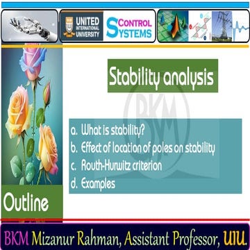 Control system Chapter6(UIU-EEE) Slides.pdf