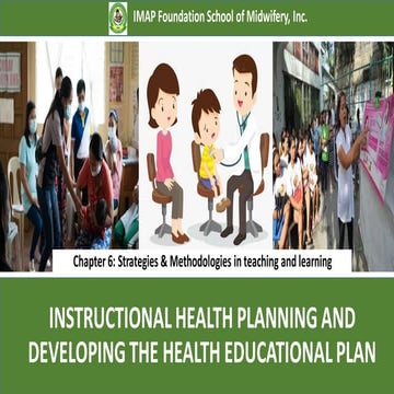 Chapter 6 Strategies and Methodologies in Health Teaching.pdf