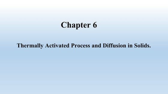 4 diffusion _teachers_2016 _combined.ppt