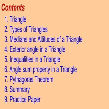 Chapter 6 grsde 7  The Triangle and its Properties.pptx