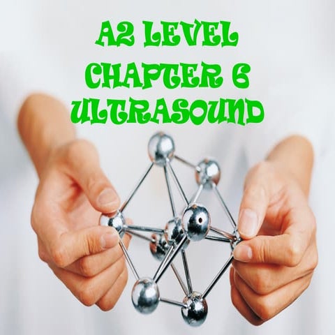 Ultrasonography  in Dentistry dr Aarti Talwar