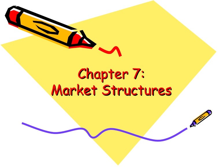 Economics 7
