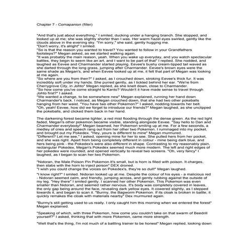 Chapter 15 | DOC