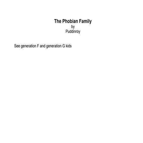 Chapter 7 | PPT