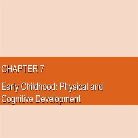 Chapter7 PP HDEV MJC