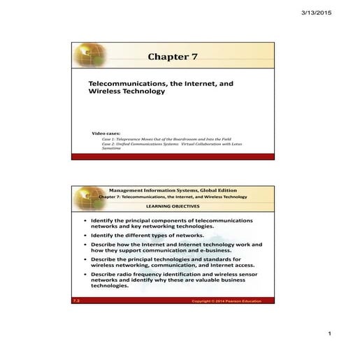 mercurial vii chapter 7